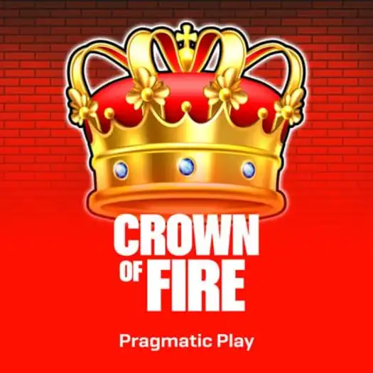 Crown of Fire