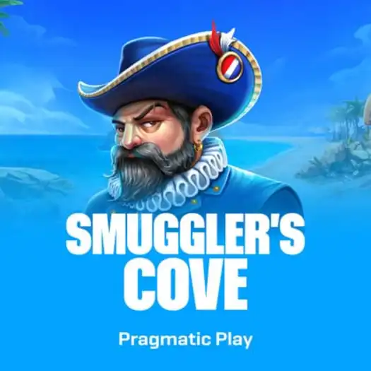 Smugglers Cove