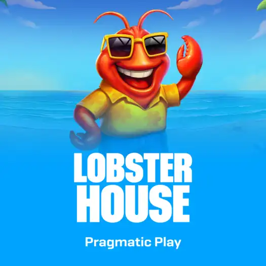 Lobster House