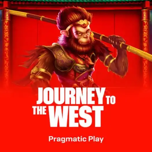 Journey to the West