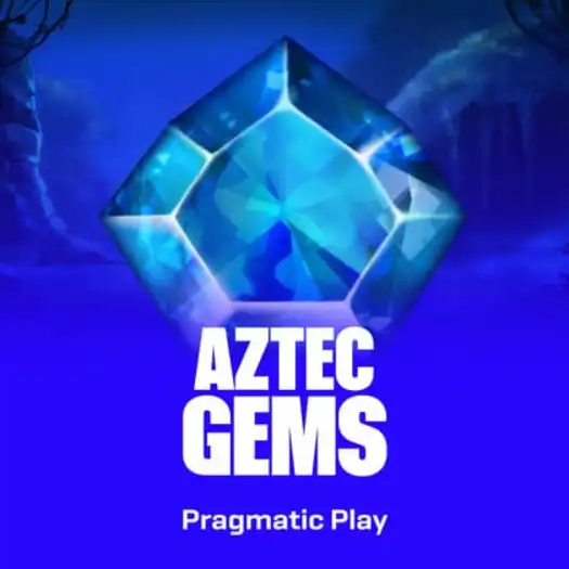 Aztec Gems
