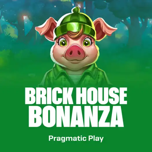 Brick House Bonanza