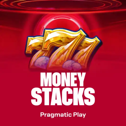 Money Stacks