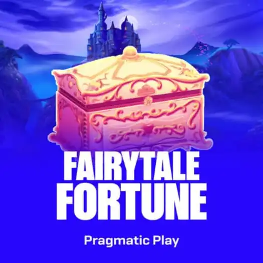 Fairytale Fortune