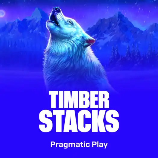 Timber Stacks