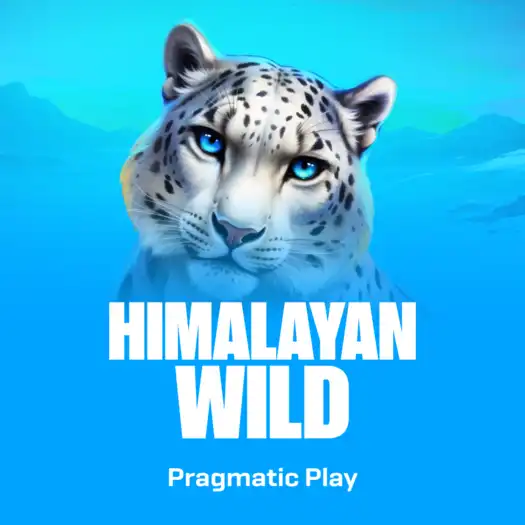 Himalayan Wild