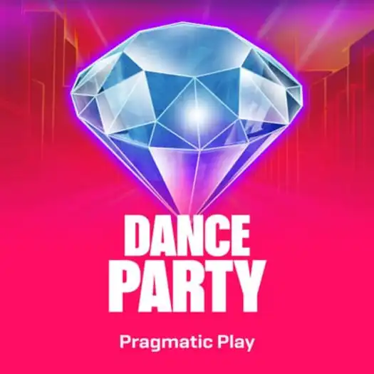 Dance Party