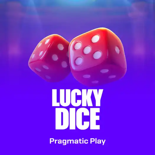 Lucky Dice