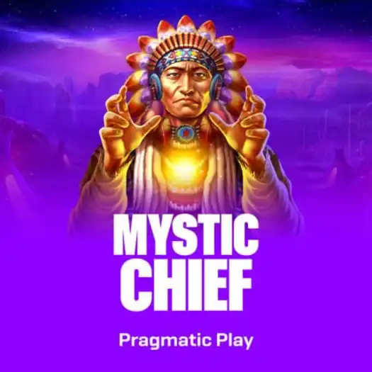 Mystic Chief
