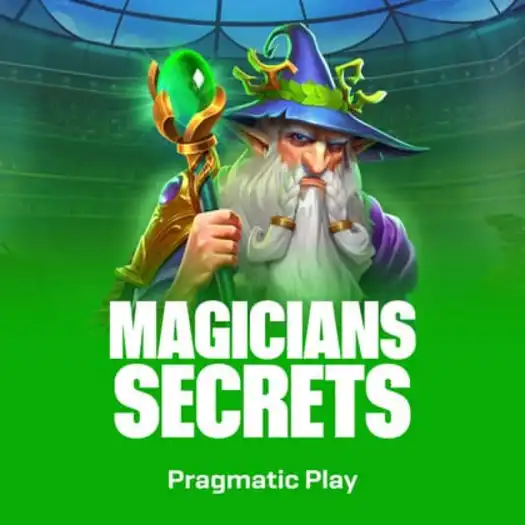 Magician's Secrets