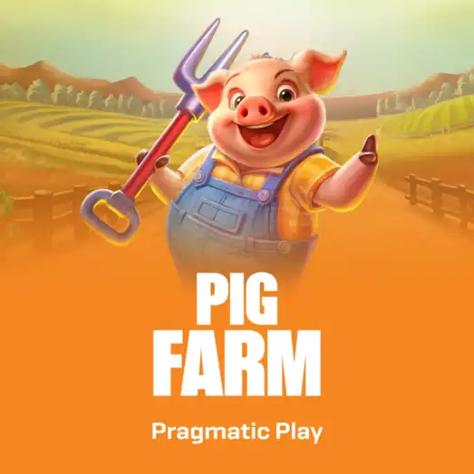 Pig Farm