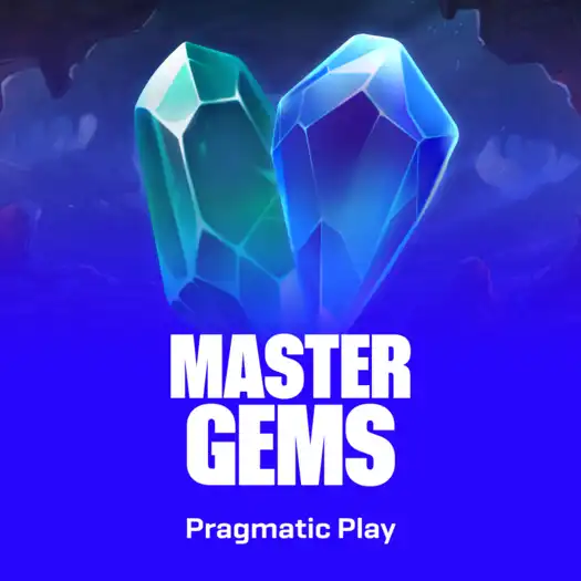 Master Gems