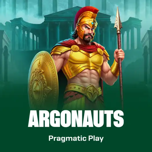 Argonauts
