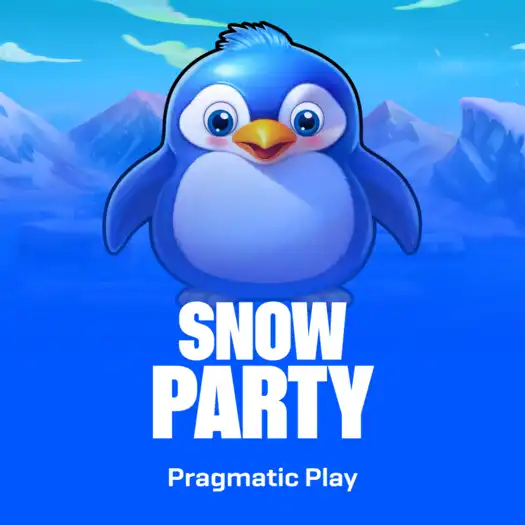Snow Party