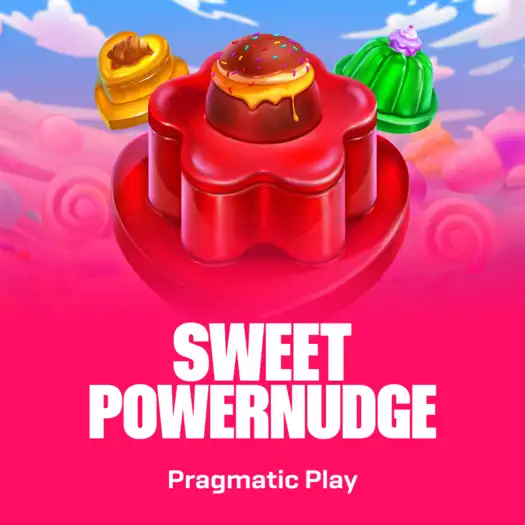 Sweet Powernudge