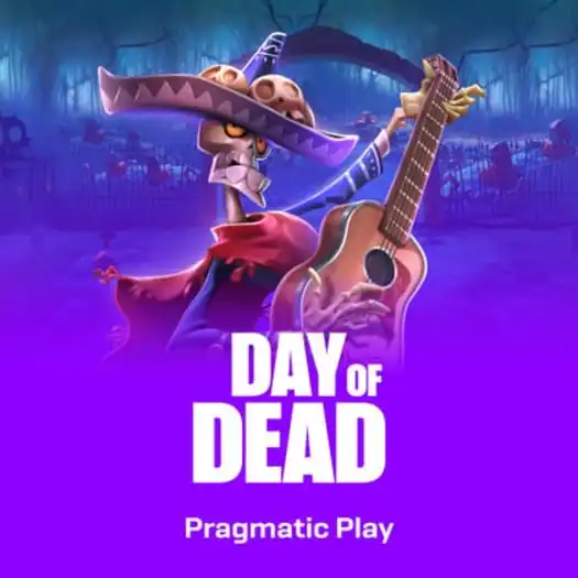 Day of Dead