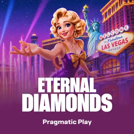 Eternal Diamonds