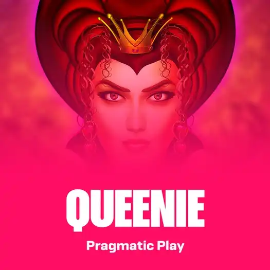 Queenie
