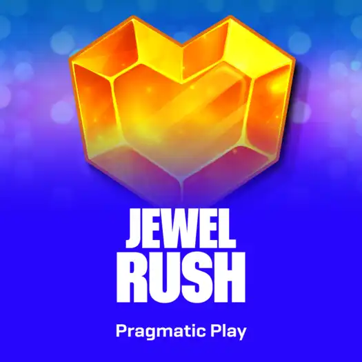 Jewel Rush