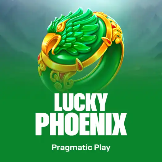 Lucky Phoenix