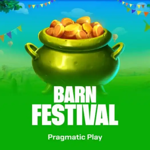 Barn Festival