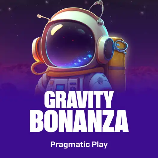 Gravity Bonanza
