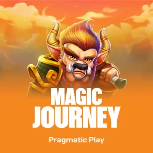 Magic Journey