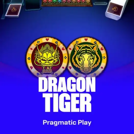 Dragon Tiger