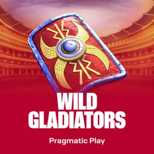 Wild Gladiators
