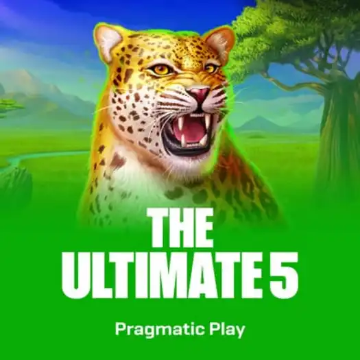 The Ultimate 5