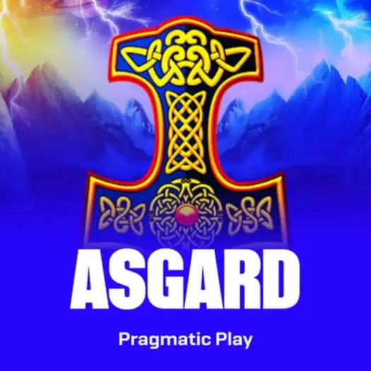 Asgard