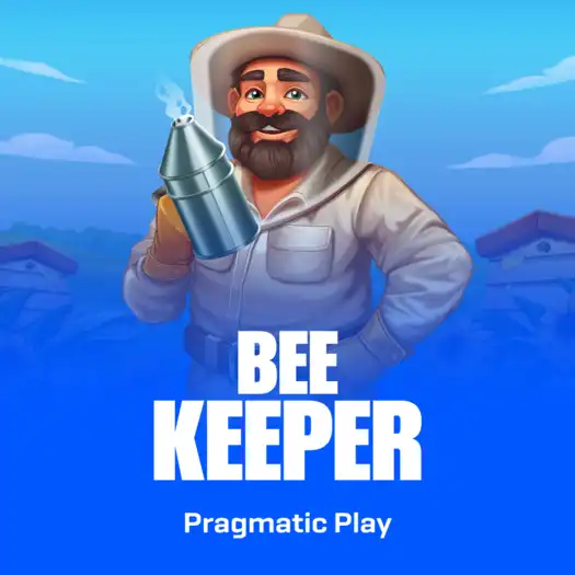 Bee Keeper