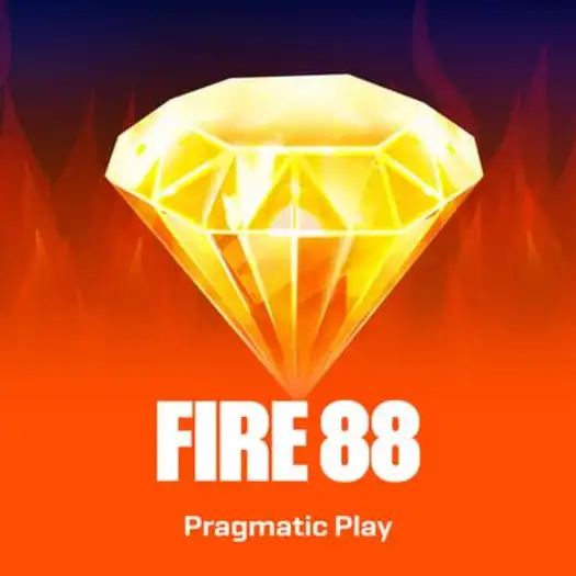 Fire 88