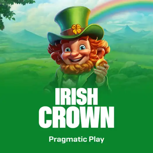 Irish Crown