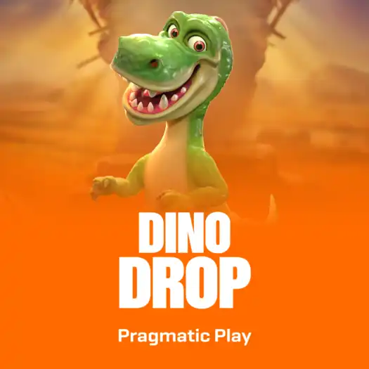 Dino Drop