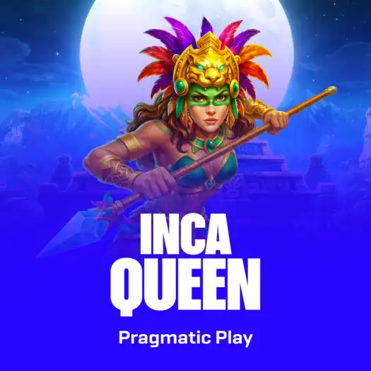 Inca Queen