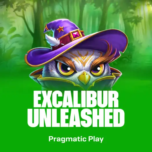 Excalibur Unleashed