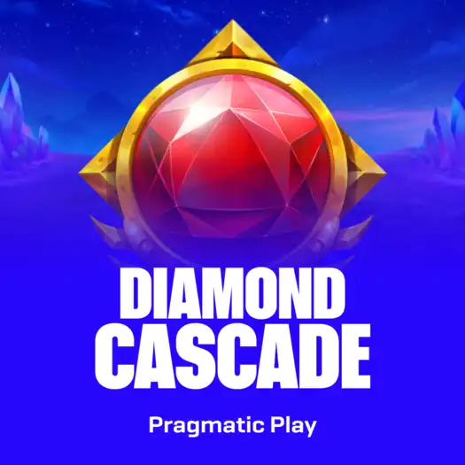Diamond Cascade