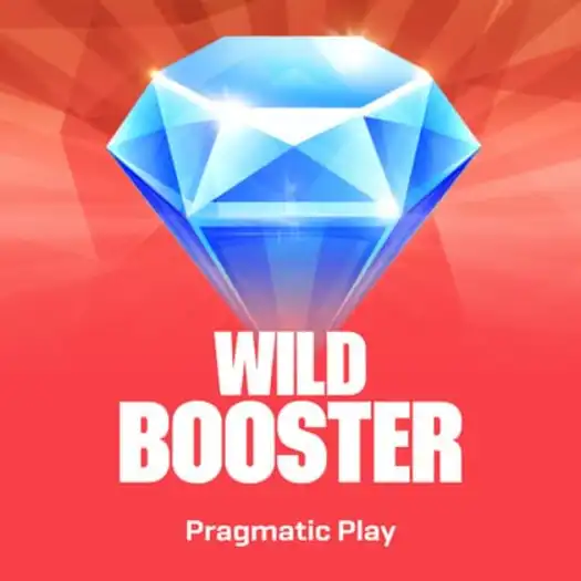 Wild Booster