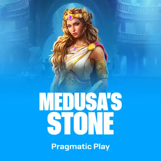 Medusa's Stone