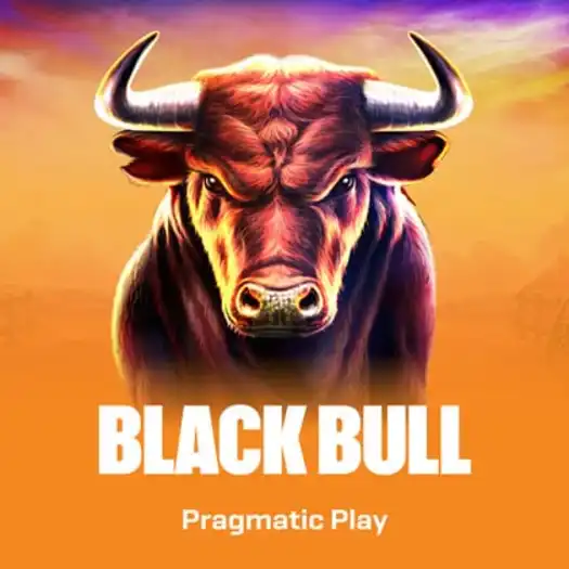Black Bull