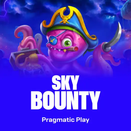 Sky Bounty