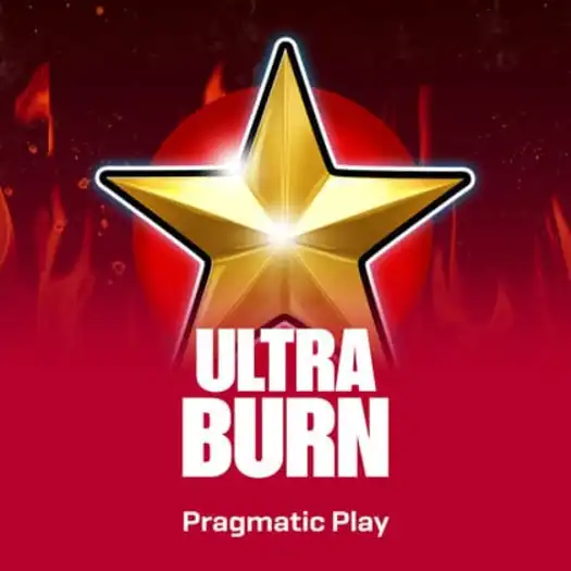 Ultra Burn