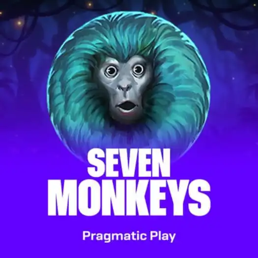7 Monkeys
