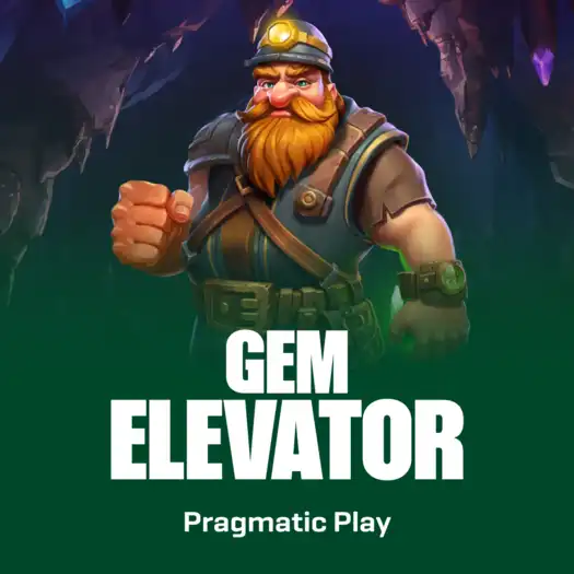 Gem Elevator