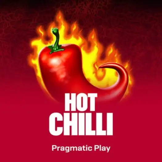 Hot Chilli