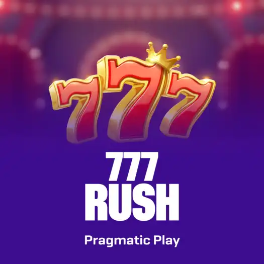 777 Rush