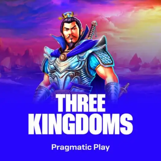 3 Kingdoms - Battle of Red Cliffs