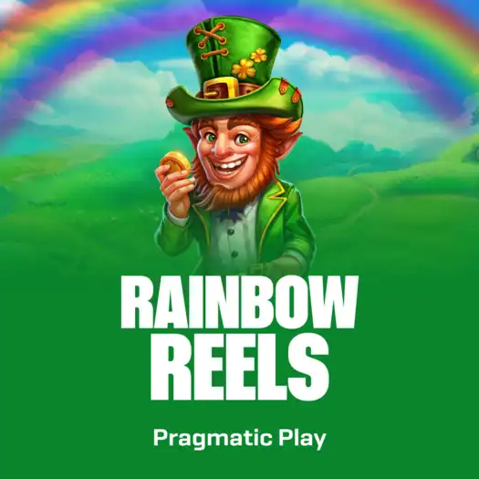 Rainbow Reels