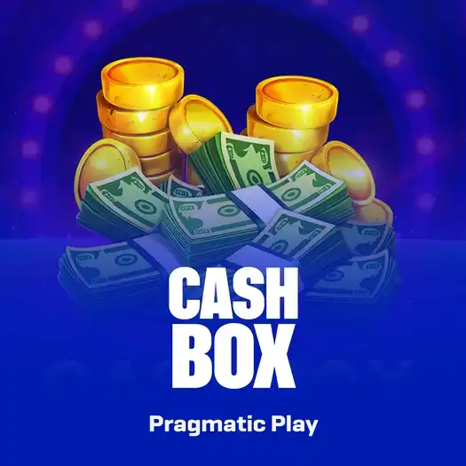 Cash Box